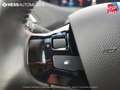 Peugeot 308 1.2 PureTech 130ch S/S Allure Pack - thumbnail 17