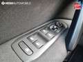 Peugeot 308 1.2 PureTech 130ch S/S Allure Pack - thumbnail 18