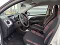 Citroen C1 Selection Blanc - thumbnail 7