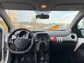 Citroen C1 Selection Blanc - thumbnail 9
