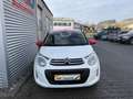 Citroen C1 Selection Blanc - thumbnail 6