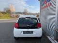Citroen C1 Selection Blanc - thumbnail 5