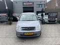 Opel Meriva 1.6-16V Maxx Cool 3e Eigenaar! Airco NAP APK Gris - thumbnail 2