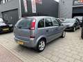 Opel Meriva 1.6-16V Maxx Cool 3e Eigenaar! Airco NAP APK Gris - thumbnail 4