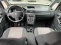 Opel Meriva 1.6-16V Maxx Cool 3e Eigenaar! Airco NAP APK Gris - thumbnail 8