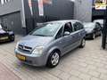 Opel Meriva 1.6-16V Maxx Cool 3e Eigenaar! Airco NAP APK Gris - thumbnail 1