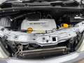 Opel Meriva 1.6-16V Maxx Cool 3e Eigenaar! Airco NAP APK Gris - thumbnail 11