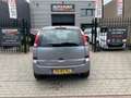 Opel Meriva 1.6-16V Maxx Cool 3e Eigenaar! Airco NAP APK Gris - thumbnail 5
