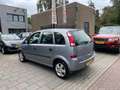 Opel Meriva 1.6-16V Maxx Cool 3e Eigenaar! Airco NAP APK Gris - thumbnail 6
