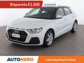 Audi A1 35 TFSI Wit - thumbnail 1