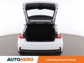 Audi A1 35 TFSI Wit - thumbnail 17