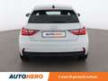 Audi A1 35 TFSI Wit - thumbnail 5