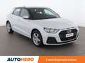 Audi A1 35 TFSI Wit - thumbnail 8