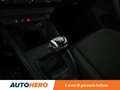 Audi A1 35 TFSI Wit - thumbnail 25