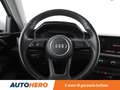 Audi A1 35 TFSI Wit - thumbnail 19