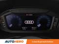Audi A1 35 TFSI Wit - thumbnail 20