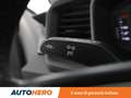 Audi A1 35 TFSI Wit - thumbnail 27