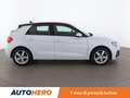 Audi A1 35 TFSI Wit - thumbnail 7
