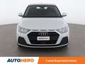 Audi A1 35 TFSI Wit - thumbnail 9