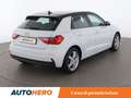 Audi A1 35 TFSI Wit - thumbnail 6
