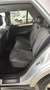 Mercedes-Benz ML 320 320CDI Aut. - thumbnail 7