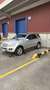 Mercedes-Benz ML 320 320CDI Aut. - thumbnail 2