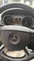Mercedes-Benz ML 320 320CDI Aut. - thumbnail 5