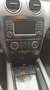 Mercedes-Benz ML 320 320CDI Aut. - thumbnail 6