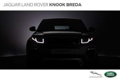 Land Rover Range Rover Evoque Si4 Urban Series SE Dynamic | 19'' | Cold Climate