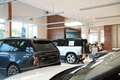Land Rover Range Rover Evoque Si4 Urban Series SE Dynamic | 19'' | Cold Climate Grijs - thumbnail 9