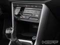 Volkswagen T-Roc Cabriolet 1.0 TSI Style LED Kamera Winterpaket All Weiß - thumbnail 8