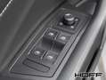 Volkswagen T-Roc Cabriolet 1.0 TSI Style LED Kamera Winterpaket All Weiß - thumbnail 5