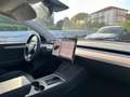 Tesla Model Y Model Y Long Range AWD Blanc - thumbnail 11