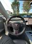 Tesla Model Y Model Y Long Range AWD Blanc - thumbnail 9