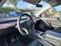 Tesla Model Y Model Y Long Range AWD Blanc - thumbnail 8