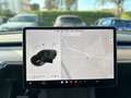 Tesla Model Y Model Y Long Range AWD Blanc - thumbnail 10