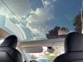 Tesla Model Y Model Y Long Range AWD Blanc - thumbnail 15