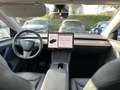 Tesla Model Y Model Y Long Range AWD Blanc - thumbnail 14