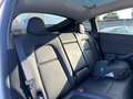 Tesla Model Y Model Y Long Range AWD Blanc - thumbnail 13