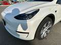 Tesla Model Y Model Y Long Range AWD Blanc - thumbnail 17