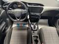 Opel Corsa F Edition*Automatik*CarPlay*LED*PDC Gris - thumbnail 15