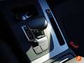 Audi Q5 50 TFSIe quattro-ultra S tronic Negro - thumbnail 17