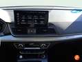 Audi Q5 50 TFSIe quattro-ultra S tronic Negro - thumbnail 8