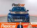 Audi Q5 50 TFSIe quattro-ultra S tronic Negro - thumbnail 1
