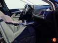Audi Q5 50 TFSIe quattro-ultra S tronic Negro - thumbnail 11
