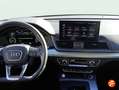 Audi Q5 50 TFSIe quattro-ultra S tronic Negro - thumbnail 7