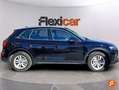 Audi Q5 50 TFSIe quattro-ultra S tronic Negro - thumbnail 3