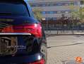 Audi Q5 50 TFSIe quattro-ultra S tronic Negro - thumbnail 19