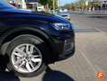 Audi Q5 50 TFSIe quattro-ultra S tronic Negro - thumbnail 15
