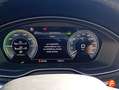 Audi Q5 50 TFSIe quattro-ultra S tronic Negro - thumbnail 10